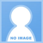 loadexchange